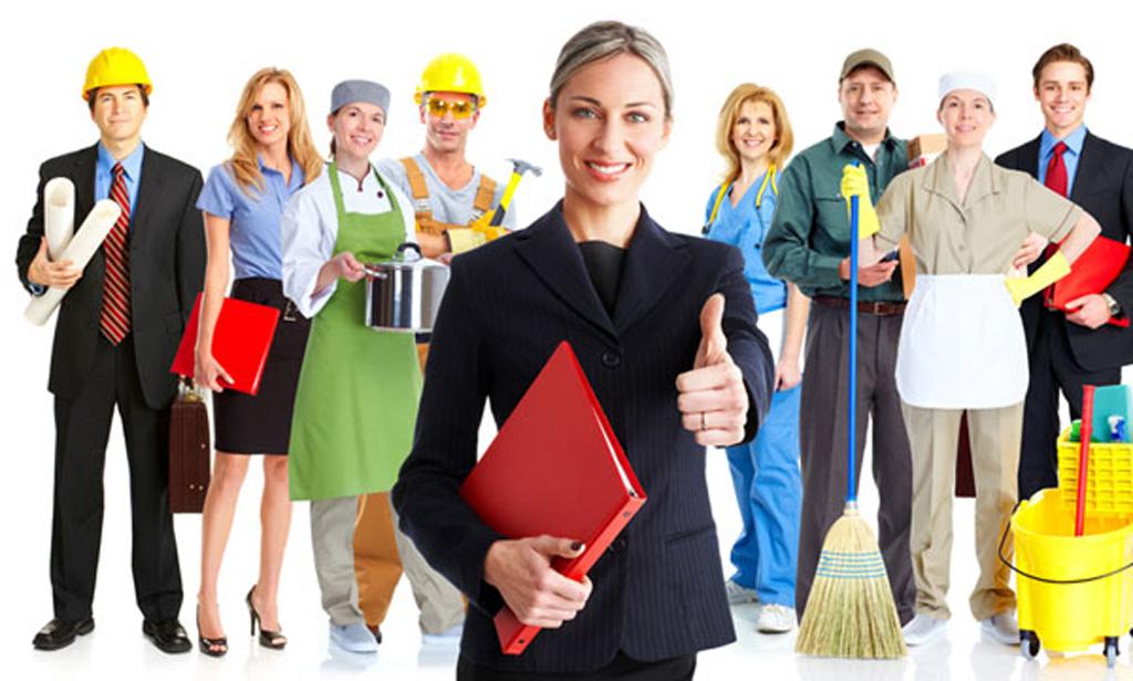 Evka 4 Ocak Tamircisi